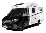 Mercedes-Benz NEO MT 7 GDK 3,5t 7 GDK NEO 3,5t KAM - Mercedes-Benz Neu