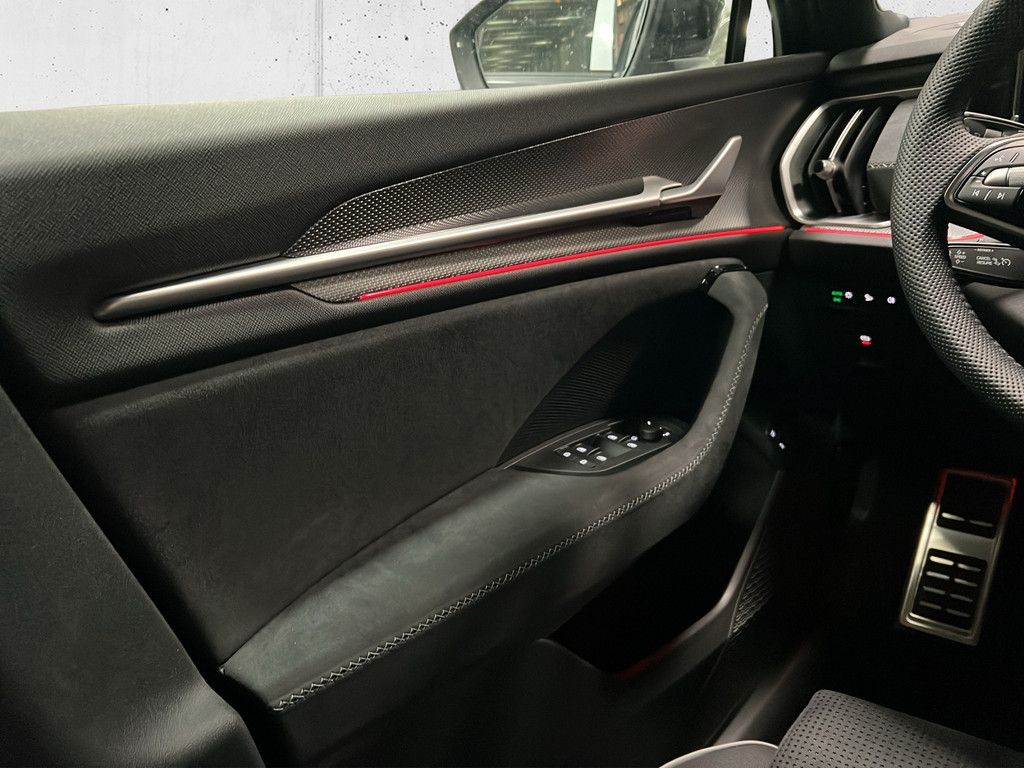 Skoda Kodiaq - Bild 18