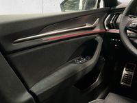 Skoda Kodiaq - Vorschau Bild 18