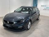 Seat SEAT Leon 1.0 eTSI 81KW STYLE DSG - Seat Leon Style mit Hybrid-Antrieb (Benzin/Elektro)