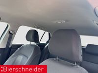 Volkswagen Golf - Vorschau Bild 17
