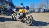 Honda CB 600 FA - HONDA CB600F
