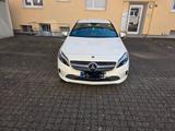 Mercedes-Benz A 200 PEAK Edition PEAK Edition - Mercedes-Benz A-Class: Peak Edition