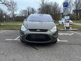 Ford S Max Titanium - Ford S-Max aus 2012