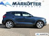 Volvo XC40 T2 Momentum Pro ACC/BLIS/Cam/Winter-P./AHK - Volvo XC40 in Bielefeld