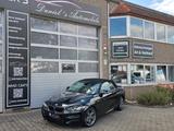 BMW M235 - BMW M235 Gebrauchtwagen