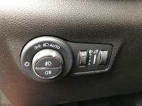 Jeep Compass - Vorschau Bild 13