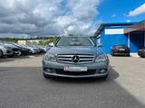 Mercedes-Benz C 230 C T-Modell C 230 T - Mercedes-Benz C 230
