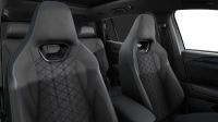 Volkswagen Tayron - Vorschau Bild 11