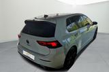 Volkswagen Golf VIII GTI Clubsport 2.0 TSI DSG*VC*ACC*LED*P - Volkswagen Gebrauchtwagen in Berlin
