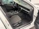 A6 Avant 40 TDI Aut. quattro S Line Carbon