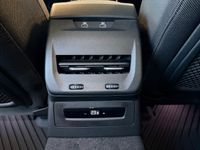 Audi A5 - Vorschau Bild 15