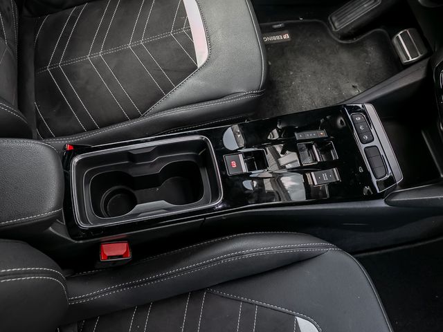 Opel Mokka 1.2 Ultimate Massagesitz 360° Kamera Navi
