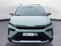 Skoda Elroq - Vorschau Bild 7