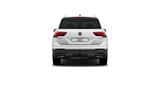 Volkswagen Tiguan Allspace 2.0 TDI Life 7Sitze*DAB+*ACC*AHK - 7 Sitzer Autos