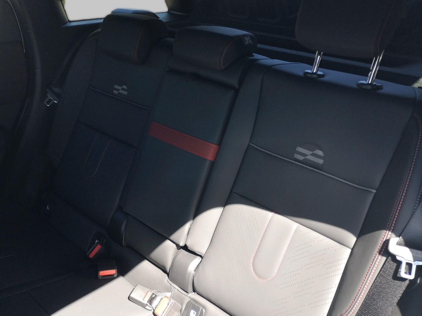 MINI Countryman SE (Cooper) - Bild 13