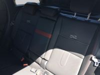 MINI Countryman SE (Cooper) - Vorschau Bild 13