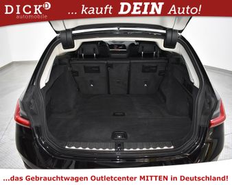 Fahrzeugabbildung BMW 320 G21 Aut Sport Line LIVE CP+SHADOW+LED+NAVI+M