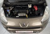 Peugeot Partner Ranch Tepee Style 1.6 VTi 120 PS Family - Peugeot Partner Tepee: Van