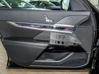 BMW M760 - Vorschau Bild 23