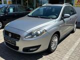 Fiat Croma 1.9 16V Multijet Dynamic  TÜV neu/rostfrei - Fiat Croma Gebrauchtwagen