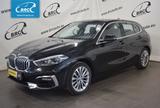 BMW 116 I M/T