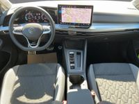 Volkswagen Golf - Vorschau Bild 9