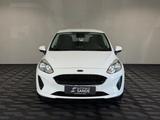 Ford Fiesta Trend 3-Türig *1.HAND*NAVI*KLIMA*MWST* - Ford Fiesta: 1.3