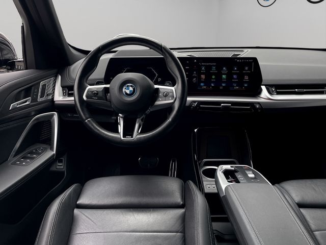 Foto Nummer 11: BMW X1