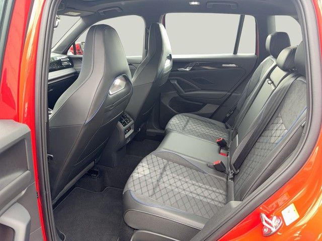 Volkswagen Tiguan - Bild 11