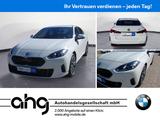 BMW 220 Gran Coupe Innovation 18' Driving Plus - BMW 2er Reihe Jahreswagen: Gran Coupe