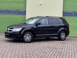Dodge Journey 2.4 SE /  klima / EFH / ZV / TÜV 02.2028 - Dodge Journey: Kleinbus