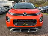 Citroën C3 Aircross Feel *HUD*Carplay*SHZ*PDC* - Citroën C3 FEEL mit Diesel-Antrieb