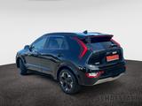 Kia Niro EV Spirit Relaxpaket Navi Digitales Cockpit - gebrauchte Kia Niro aus dem Jahr 2024