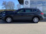 Seat Tarraco 1.5 TSI DSG Style AHK+VIRTUAL-COCKPIT+NA - Seat Tarraco: Style