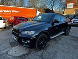 BMW X6 xDrive30d Edition Exclusive/EURO5 - BMW X6 Gebrauchtwagen in Stuttgart