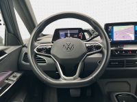 Volkswagen ID.3 - Vorschau Bild 9