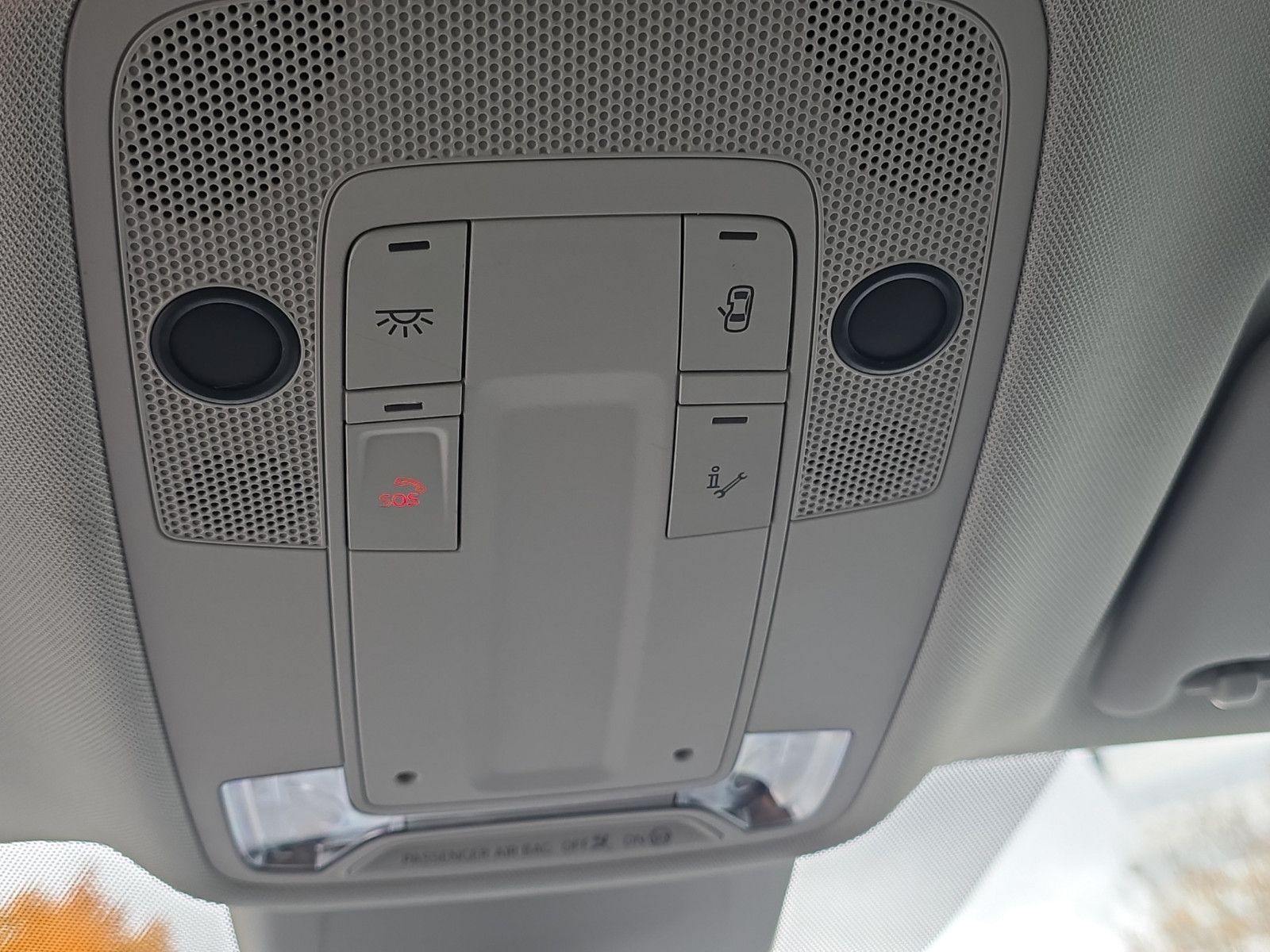 Fahrzeugabbildung Audi Q3 Sportback 45 TFSI e basis(EURO6d)