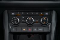 Skoda Kodiaq - Vorschau Bild 25