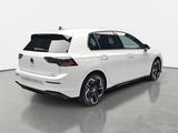 Volkswagen GOLF 1.5 ETSI DSG VIII R-LINE NAVI MATRIX-LED - Volkswagen Golf: Vi Dsg
