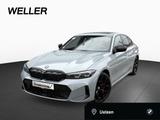 BMW M340i xDrive Sport Pro DA-Prof,PA+,HUD,HK,GSD,19