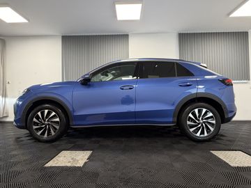 Volkswagen T-Roc - 5