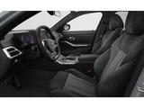 BMW 320i Automatik M Sportpaket Innovationsp. HIFI - BMW 320 Limousine 320i m sportpaket mit Benzin-Antrieb