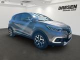 Renault Captur Collection ''Navigation+Klimaautomatik+GJ - Renault Captur Collection mit Benzin-Antrieb