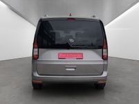 Volkswagen Caddy - Vorschau Bild 7