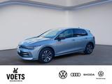 Volkswagen Golf VIII Lim. Energy 1.5 eTSI DSG FrontAssist - Auto leasen in Braunschweig