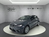 Seat Ibiza - Vorschau Bild 3