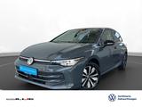 Volkswagen Golf VIII 1.5 TSI Goal AHK*Navi Klima Navi