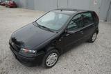 Fiat Punto 1.2 8V |HU/AU NEU| |89.433 km| |Allwetter| - Fiat Punto: 1.4