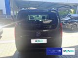 Fiat Doblo Elektro L1 50 kWh *StylePaket - Fiat Doblo aus 2023